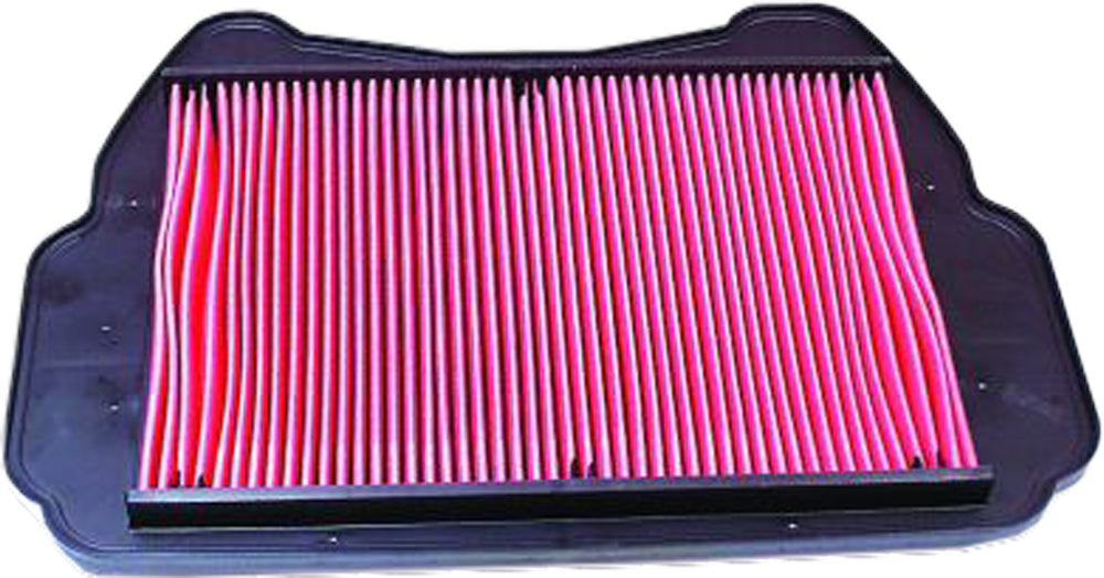 Hiflofiltro Air Filter • #551-1709