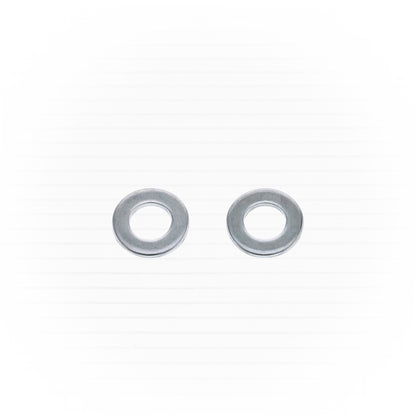 Bolt Flat Washers