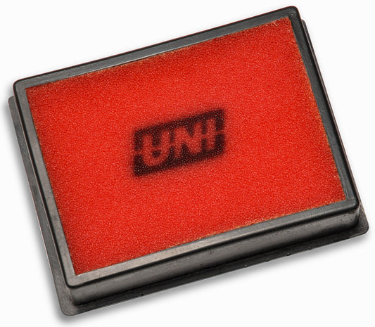 Uni Multi Stage Competition Air Filter • #NU-1424