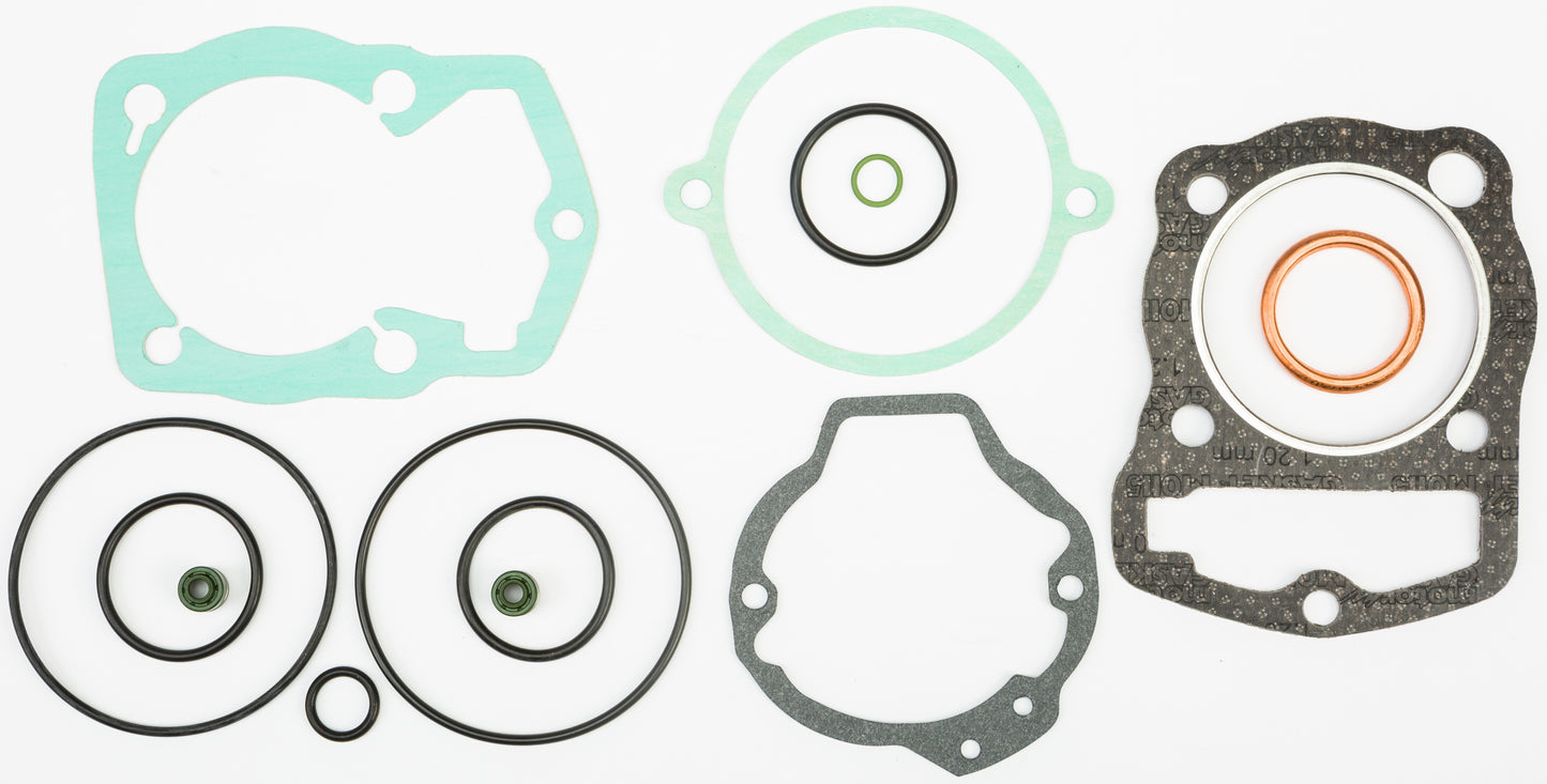 Athena Top End Gasket Kit Hon • #69-0245