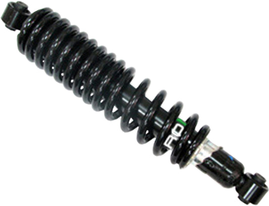 Bronco Gas Shock Rear • #183-04409