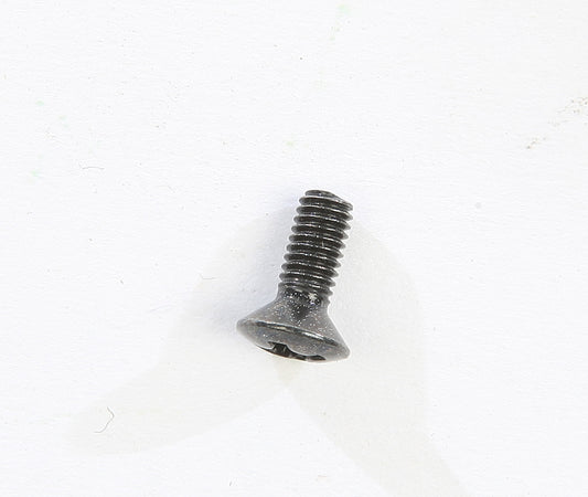 Mikuni Throttle Plate Screws