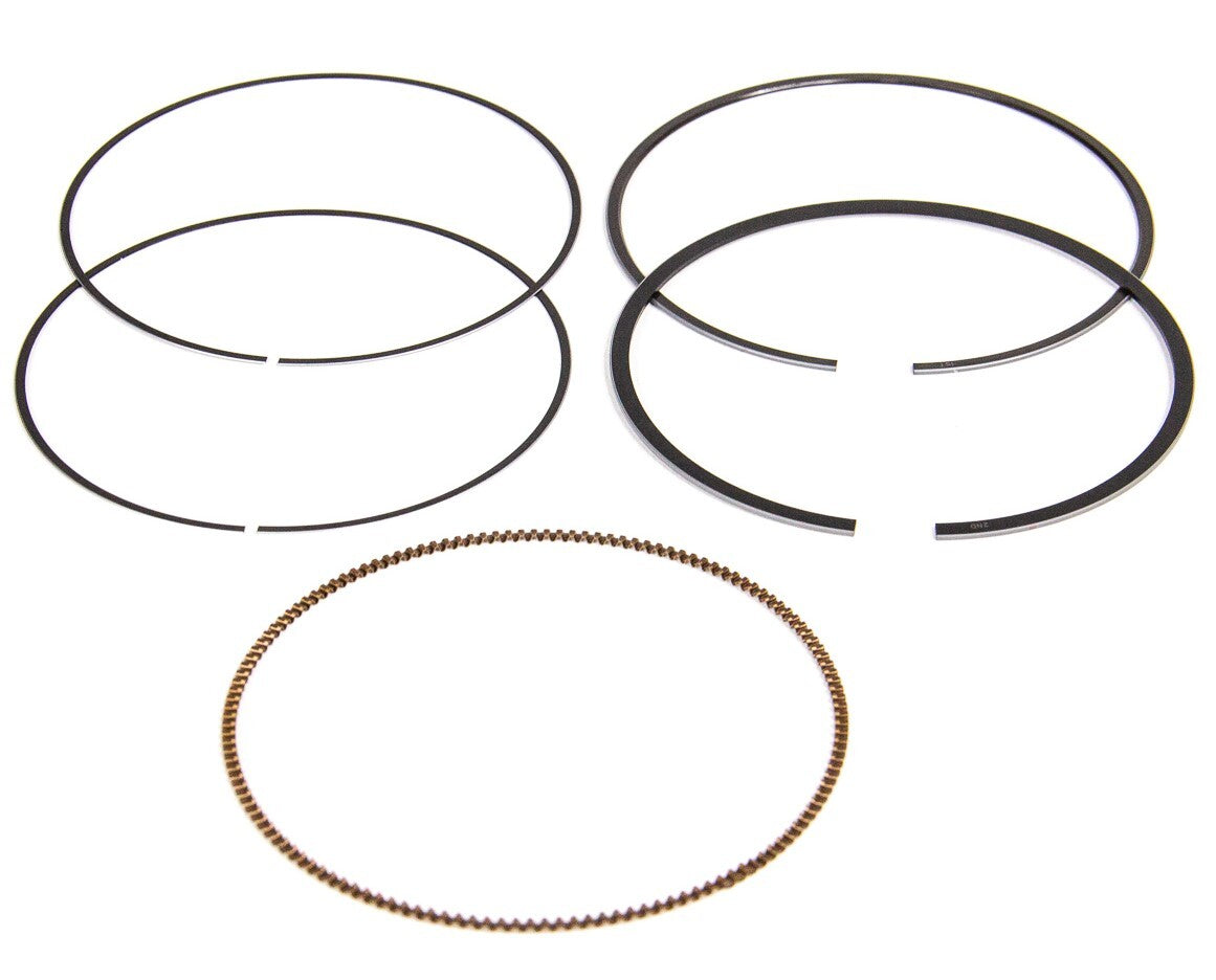 Namura Piston Rings 84.95Mm Kaw For Namura Pistons Only