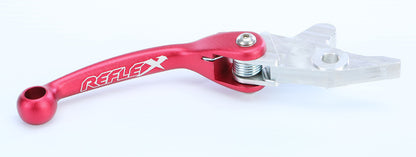 Streamline Brake Lever