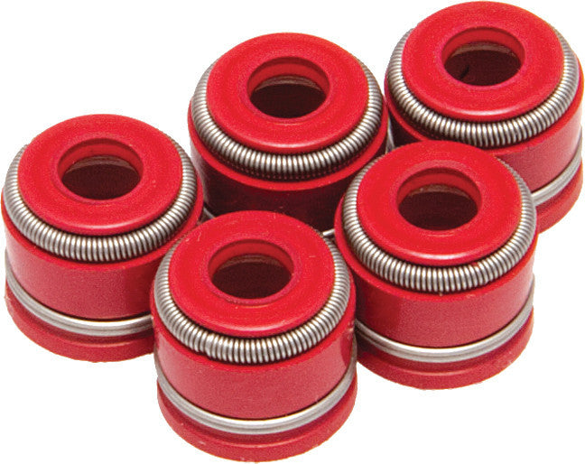 Kpmi Seal Valve Stem In / Ex 5/Pk • #191-34005