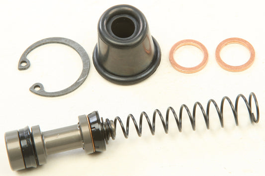 All Balls Brake Master Cylinder Rebuild Kit • #21-81079