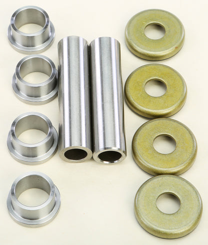 All Balls Rear Knuckle Bushing Kit