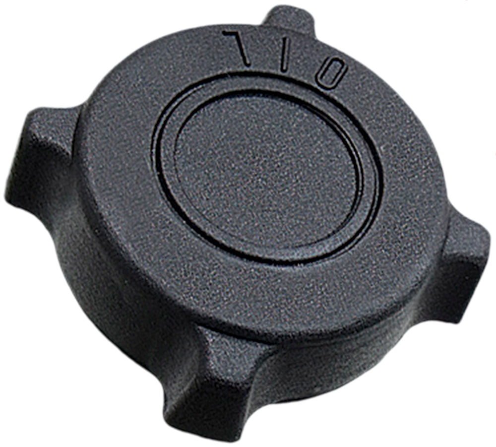 Sp1 Oil Cap