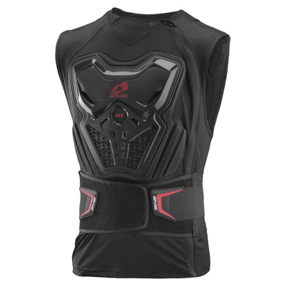 Evs G7 Ballistic Lite Jersey