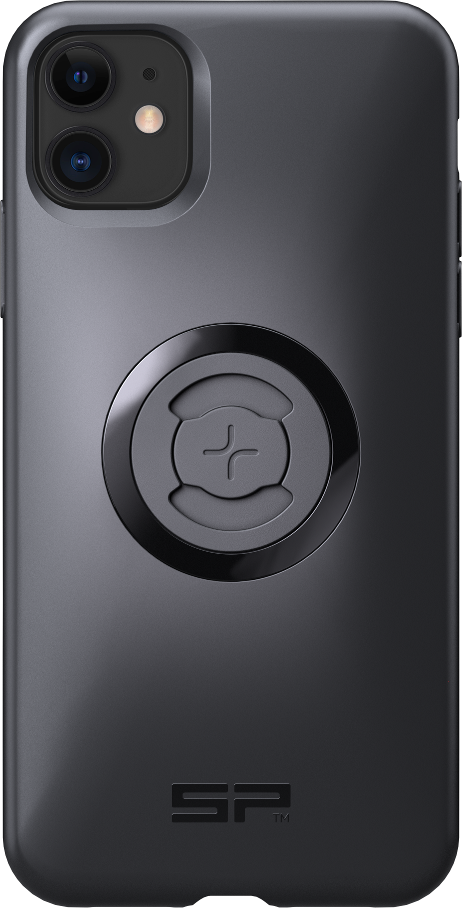 Sp Connect Phone Case Spc+ Apple Iphone 11 Pro Max/Xs Max