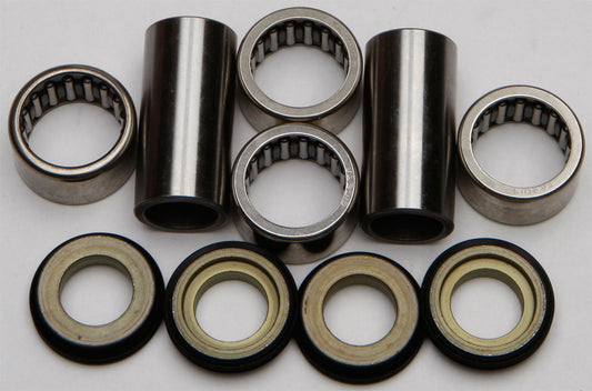 All Balls Swingarm Bearing Kit • #22-81064