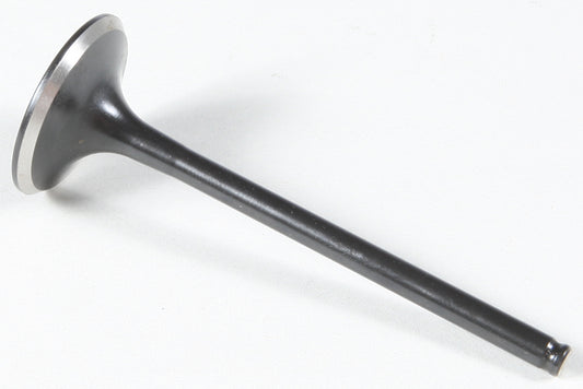 Kpmi Black Diamond Exhaust Valve • #191-11014