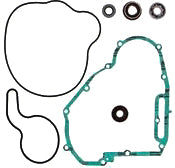 Vertex Water Pump Rebuild Kit • #680-1945