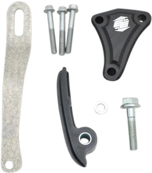 Enduro Engineering Clutch Cylinder Guard Ktm/Hus/Berg • #366-13097