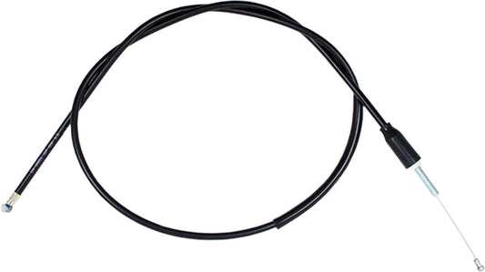 Motion Pro Black Vinyl Clutch Cable • #70-4001