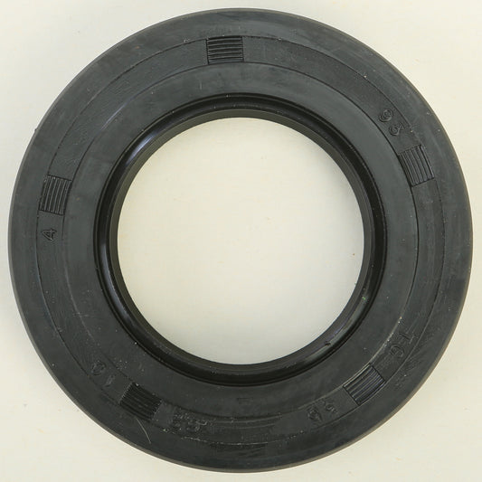 Vertex Oil Seal S/M 35X62X10