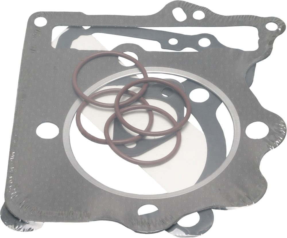 Cometic Top End Gasket Kit • #68-7279