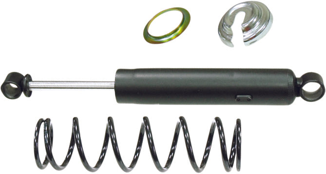 Sp1 Gas Center Shock W/Spring S-D