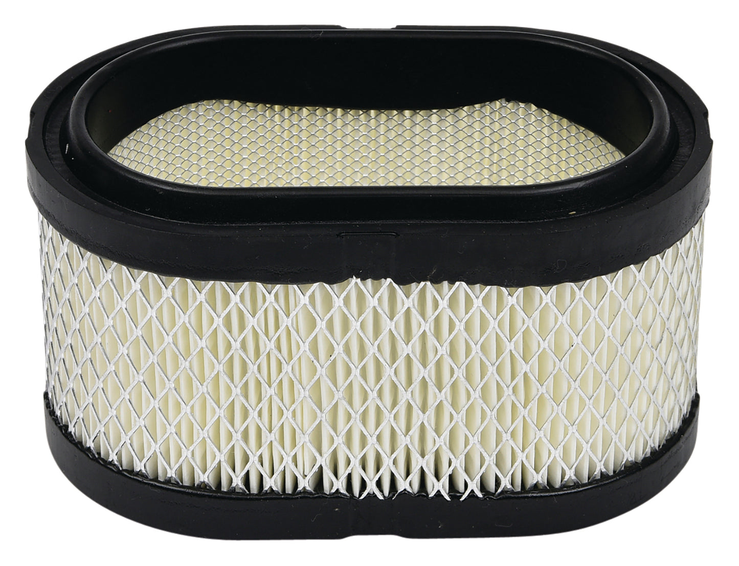 All Balls Air Filter Kit Pol • #248-1024