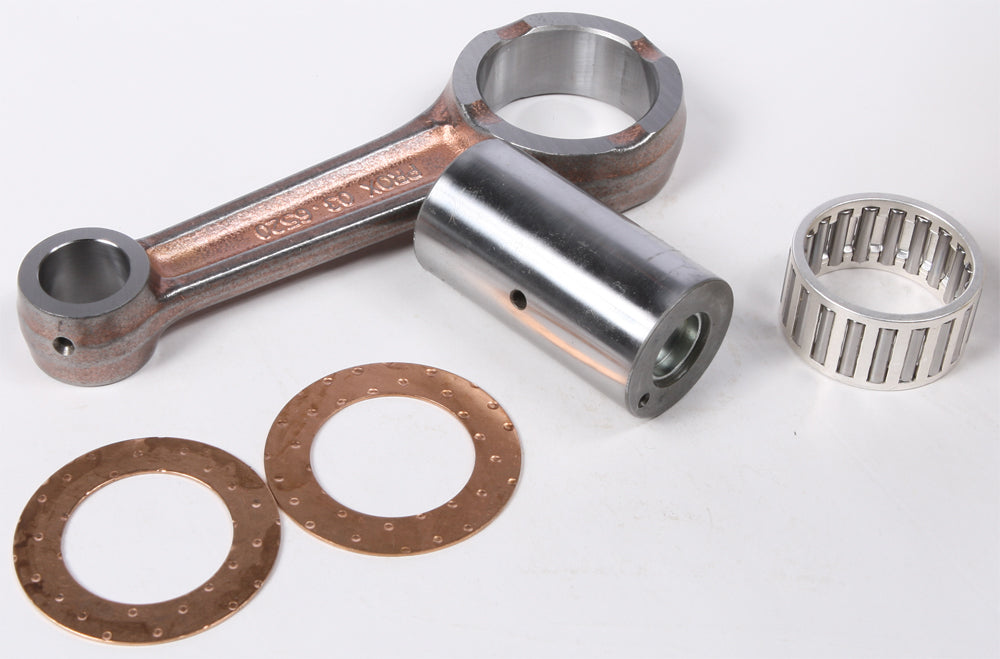 Prox Connecting Rod Kit Beta/Ktm