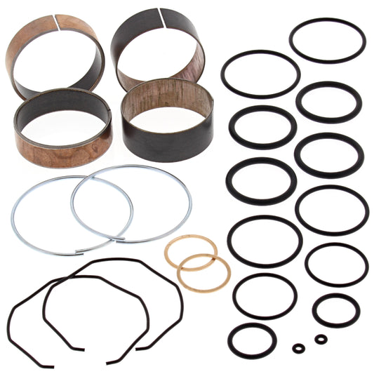 All Balls Fork Bushing Kit • #23-86068