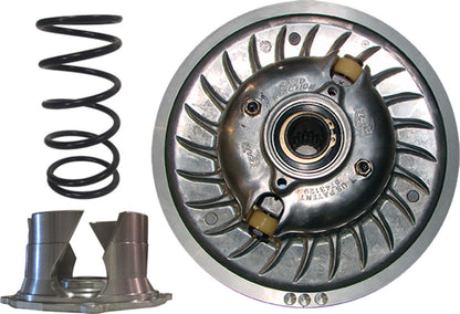 Venom Products Tied Clutch Kit