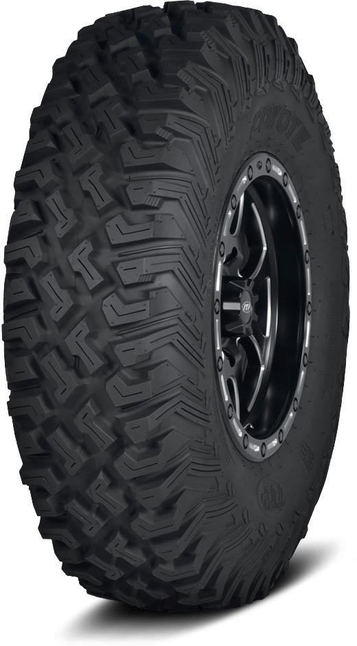 Itp Coyote Tire