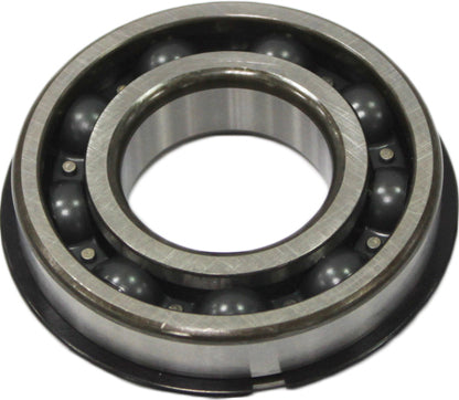 Sp1 Crankshaft Bearing Pol • #541-90906