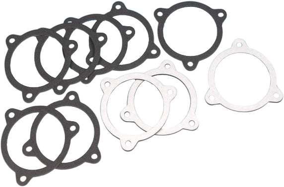 James Gaskets Twin Cam Intake/Exhaust Gasket