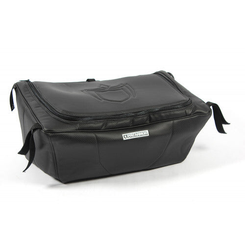 Pro Armor Multi-Purpose Bed Storage Bag