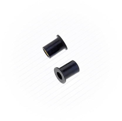 Bolt Windscreen Fasteners