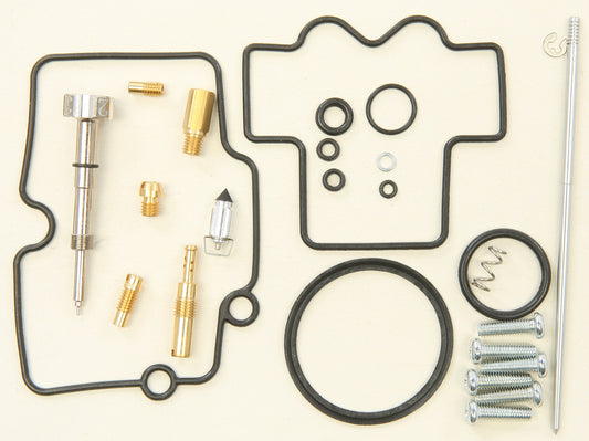 All Balls Bike Carburetor Rebuild Kit • #226-1282