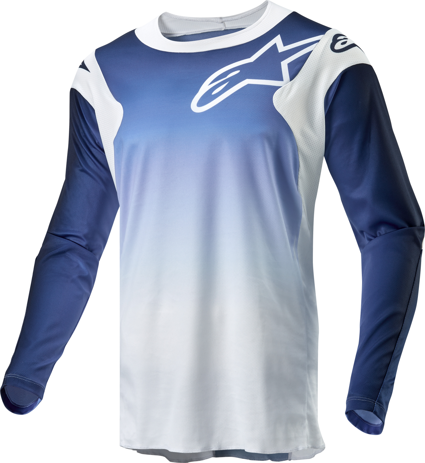 Alpinestars Racer Hoen Jersey