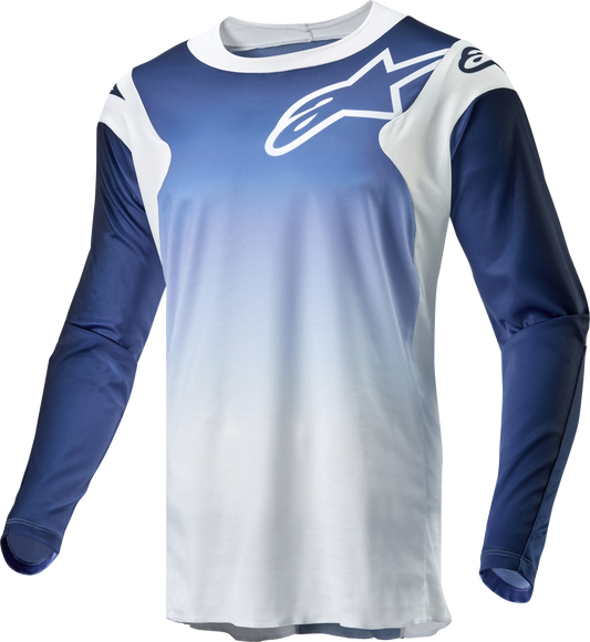 Alpinestars Racer Hoen Jersey