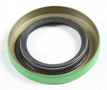 Sp1 Chaincase Oil Seal