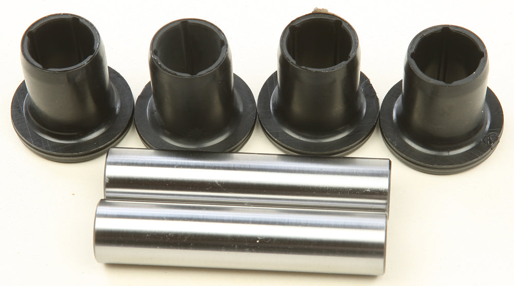 All Balls Lower A-Arm Bearing Kit • #243-1096