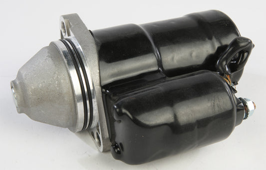 Ricks Starter Motor • #27-61512