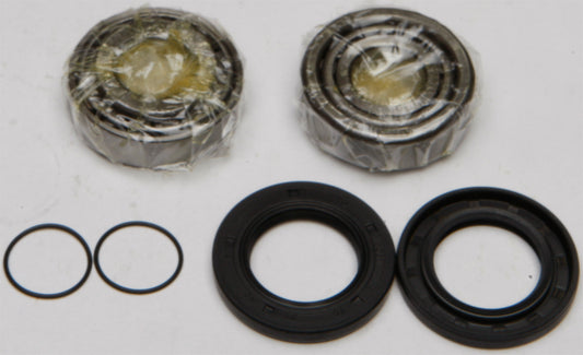 All Balls Swingarm Bearing Kit • #22-81058