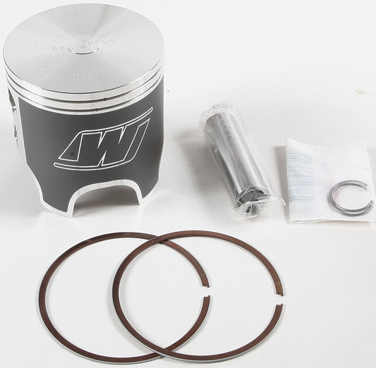 Wiseco Piston Kit Pro-Lite 72.00/Std Hus/Husq/Ktm