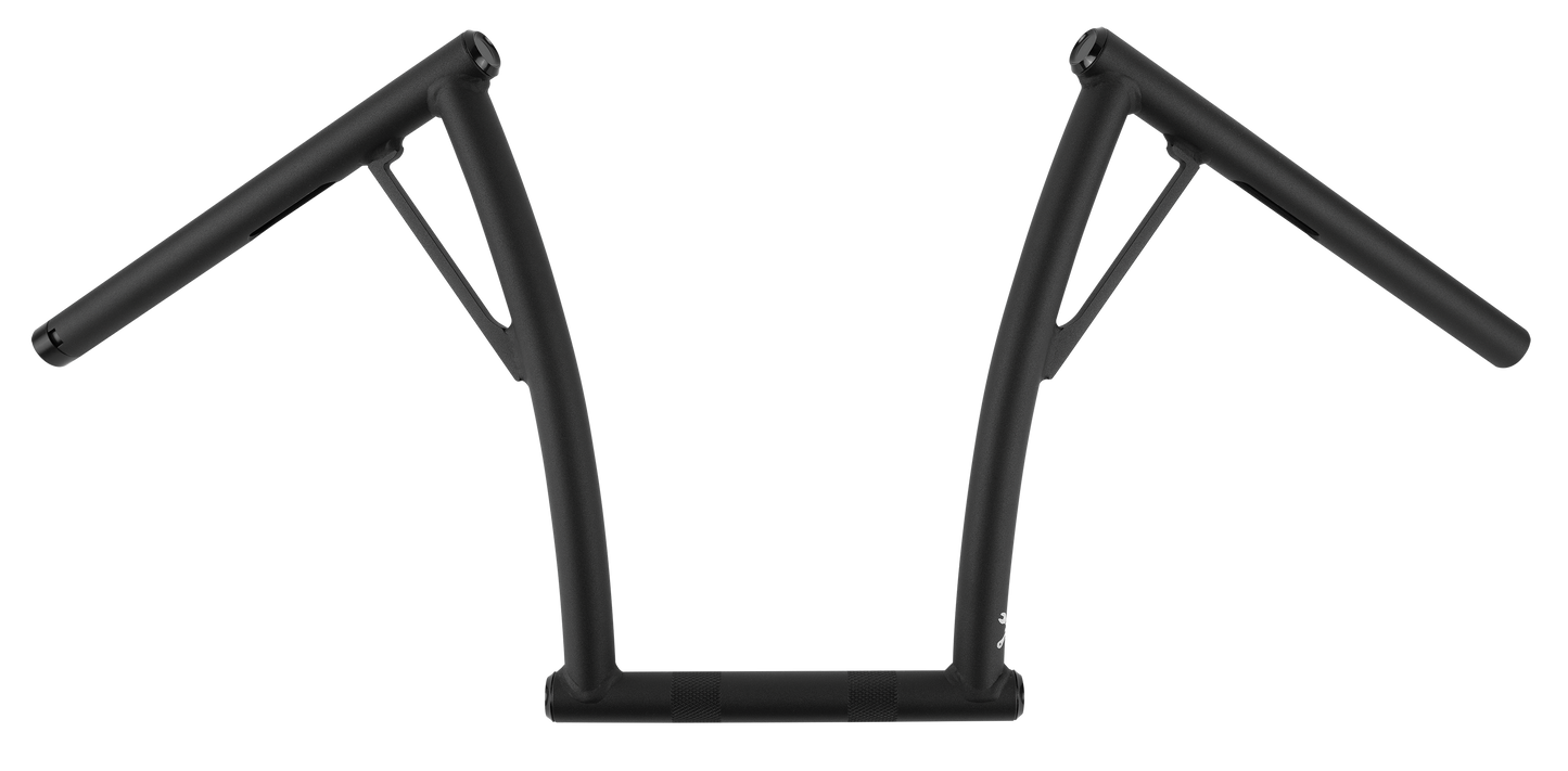 Burly Brand Viejo Handlebars