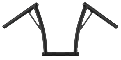 Burly Brand Viejo Handlebars