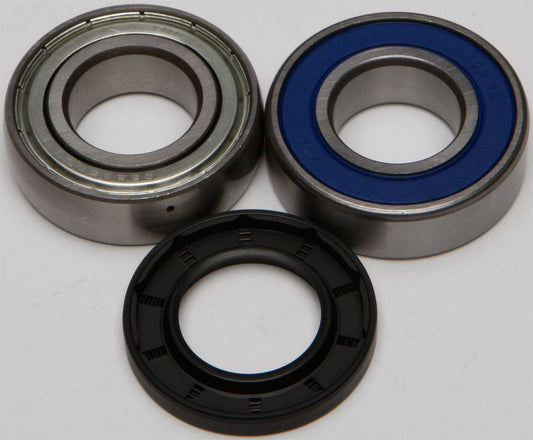 All Balls Jack Shaft Bearing & Seal Kit • #141-9062