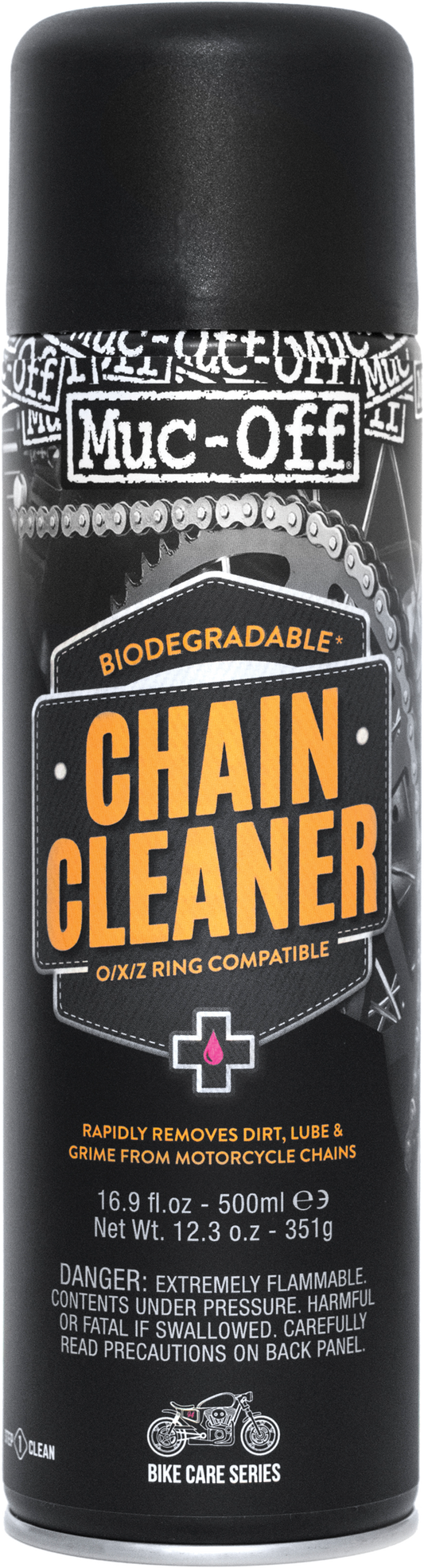 Muc-Off Chain Cleaner