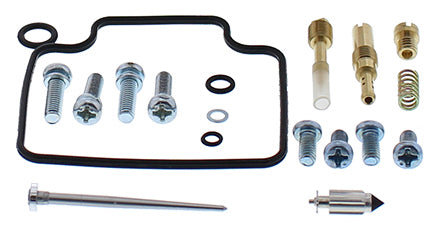 All Balls Bike Carburetor Rebuild Kit • #226-1600