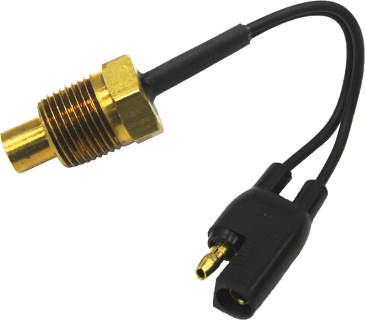 Sp1 Temp Sensor Pol • #27-5950