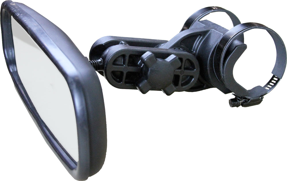 Atv Tek Clearview Mirror