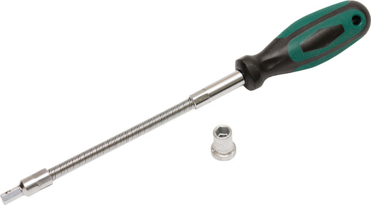 Slp Clutch Cover Removal Tool