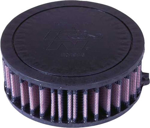 K&N Air Filter • #776598