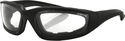 Bobster Foamerz II Sunglasses