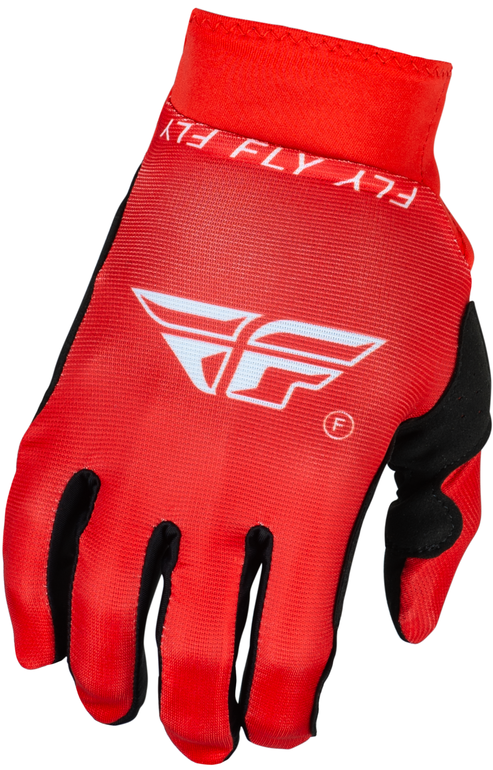 Fly Racing Pro Lite Gloves (2024)